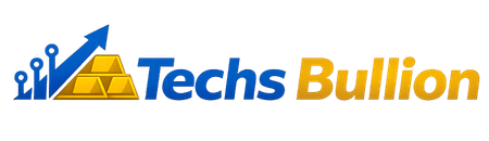 Techs Bullion