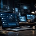 Brasssmile Com website investigation showing online trust analysis and digital verification