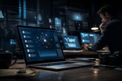 Brasssmile Com website investigation showing online trust analysis and digital verification