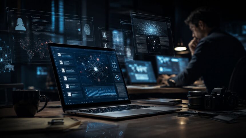 Brasssmile Com website investigation showing online trust analysis and digital verification